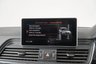 USED 2018 AUDI Q5 2.0 TDI QUATTRO S LINE 5d 188 BHP 