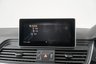 USED 2018 AUDI Q5 2.0 TDI QUATTRO S LINE 5d 188 BHP 