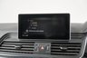 USED 2018 AUDI Q5 2.0 TDI QUATTRO S LINE 5d 188 BHP 