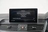 USED 2018 AUDI Q5 2.0 TDI QUATTRO S LINE 5d 188 BHP 