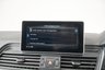 USED 2018 AUDI Q5 2.0 TDI QUATTRO S LINE 5d 188 BHP 