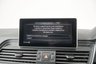 USED 2018 AUDI Q5 2.0 TDI QUATTRO S LINE 5d 188 BHP 