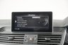 USED 2018 AUDI Q5 2.0 TDI QUATTRO S LINE 5d 188 BHP 