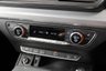 USED 2018 AUDI Q5 2.0 TDI QUATTRO S LINE 5d 188 BHP 