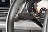 USED 2018 AUDI Q5 2.0 TDI QUATTRO S LINE 5d 188 BHP 