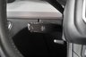 USED 2018 AUDI Q5 2.0 TDI QUATTRO S LINE 5d 188 BHP 