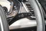 USED 2018 AUDI Q5 2.0 TDI QUATTRO S LINE 5d 188 BHP 