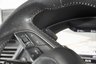 USED 2018 AUDI Q5 2.0 TDI QUATTRO S LINE 5d 188 BHP 