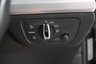 USED 2018 AUDI Q5 2.0 TDI QUATTRO S LINE 5d 188 BHP 