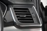 USED 2018 AUDI Q5 2.0 TDI QUATTRO S LINE 5d 188 BHP 