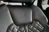 USED 2018 AUDI Q5 2.0 TDI QUATTRO S LINE 5d 188 BHP 