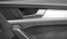 USED 2018 AUDI Q5 2.0 TDI QUATTRO S LINE 5d 188 BHP 