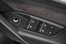 USED 2018 AUDI Q5 2.0 TDI QUATTRO S LINE 5d 188 BHP 