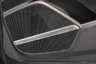 USED 2018 AUDI Q5 2.0 TDI QUATTRO S LINE 5d 188 BHP 
