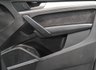 USED 2018 AUDI Q5 2.0 TDI QUATTRO S LINE 5d 188 BHP 
