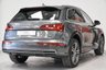 USED 2018 AUDI Q5 2.0 TDI QUATTRO S LINE 5d 188 BHP 