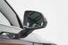 USED 2018 AUDI Q5 2.0 TDI QUATTRO S LINE 5d 188 BHP 