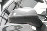 USED 2018 AUDI Q5 2.0 TDI QUATTRO S LINE 5d 188 BHP 