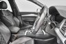 USED 2018 AUDI Q5 2.0 TDI QUATTRO S LINE 5d 188 BHP 