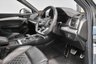 USED 2018 AUDI Q5 2.0 TDI QUATTRO S LINE 5d 188 BHP 