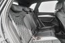 USED 2018 AUDI Q5 2.0 TDI QUATTRO S LINE 5d 188 BHP 