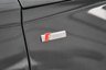 USED 2018 AUDI Q5 2.0 TDI QUATTRO S LINE 5d 188 BHP 