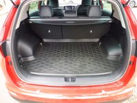 USED 2017 67 KIA SPORTAGE 2.0 CRDI KX-3 5d 134 BHP www.suffolkcarcentre.co.uk - Located at Reydon