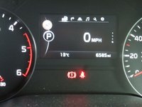 USED 2017 67 KIA SPORTAGE 2.0 CRDI KX-3 5d 134 BHP www.suffolkcarcentre.co.uk - Located at Reydon