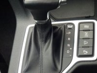 USED 2017 67 KIA SPORTAGE 2.0 CRDI KX-3 5d 134 BHP www.suffolkcarcentre.co.uk - Located at Reydon