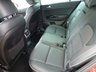 USED 2017 67 KIA SPORTAGE 2.0 CRDI KX-3 5d 134 BHP www.suffolkcarcentre.co.uk - Located at Reydon