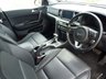 USED 2017 67 KIA SPORTAGE 2.0 CRDI KX-3 5d 134 BHP www.suffolkcarcentre.co.uk - Located at Reydon