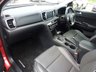 USED 2017 67 KIA SPORTAGE 2.0 CRDI KX-3 5d 134 BHP www.suffolkcarcentre.co.uk - Located at Reydon