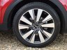 USED 2017 67 KIA SPORTAGE 2.0 CRDI KX-3 5d 134 BHP www.suffolkcarcentre.co.uk - Located at Reydon