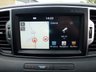 USED 2017 67 KIA SPORTAGE 2.0 CRDI KX-3 5d 134 BHP www.suffolkcarcentre.co.uk - Located at Reydon