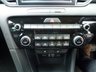 USED 2017 67 KIA SPORTAGE 2.0 CRDI KX-3 5d 134 BHP www.suffolkcarcentre.co.uk - Located at Reydon