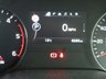 USED 2017 67 KIA SPORTAGE 2.0 CRDI KX-3 5d 134 BHP www.suffolkcarcentre.co.uk - Located at Reydon