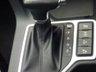 USED 2017 67 KIA SPORTAGE 2.0 CRDI KX-3 5d 134 BHP www.suffolkcarcentre.co.uk - Located at Reydon