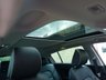 USED 2017 67 KIA SPORTAGE 2.0 CRDI KX-3 5d 134 BHP www.suffolkcarcentre.co.uk - Located at Reydon