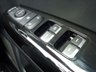 USED 2017 67 KIA SPORTAGE 2.0 CRDI KX-3 5d 134 BHP www.suffolkcarcentre.co.uk - Located at Reydon