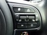 USED 2017 67 KIA SPORTAGE 2.0 CRDI KX-3 5d 134 BHP www.suffolkcarcentre.co.uk - Located at Reydon