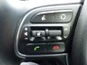 USED 2017 67 KIA SPORTAGE 2.0 CRDI KX-3 5d 134 BHP www.suffolkcarcentre.co.uk - Located at Reydon