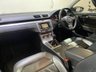 USED 2014 64 VOLKSWAGEN PASSAT 2.0 EXECUTIVE STYLE TDI BMT 4d 139 BHP 