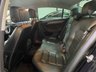 USED 2014 64 VOLKSWAGEN PASSAT 2.0 EXECUTIVE STYLE TDI BMT 4d 139 BHP 