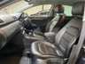 USED 2014 64 VOLKSWAGEN PASSAT 2.0 EXECUTIVE STYLE TDI BMT 4d 139 BHP 