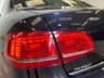 USED 2014 64 VOLKSWAGEN PASSAT 2.0 EXECUTIVE STYLE TDI BMT 4d 139 BHP 