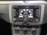 USED 2014 64 VOLKSWAGEN PASSAT 2.0 EXECUTIVE STYLE TDI BMT 4d 139 BHP 
