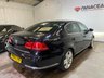 USED 2014 64 VOLKSWAGEN PASSAT 2.0 EXECUTIVE STYLE TDI BMT 4d 139 BHP 