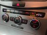 USED 2014 64 VOLKSWAGEN PASSAT 2.0 EXECUTIVE STYLE TDI BMT 4d 139 BHP 