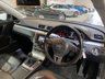 USED 2014 64 VOLKSWAGEN PASSAT 2.0 EXECUTIVE STYLE TDI BMT 4d 139 BHP 