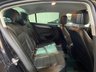 USED 2014 64 VOLKSWAGEN PASSAT 2.0 EXECUTIVE STYLE TDI BMT 4d 139 BHP 